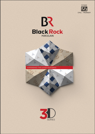 Catalogue Image 11 Catalogue Image 11