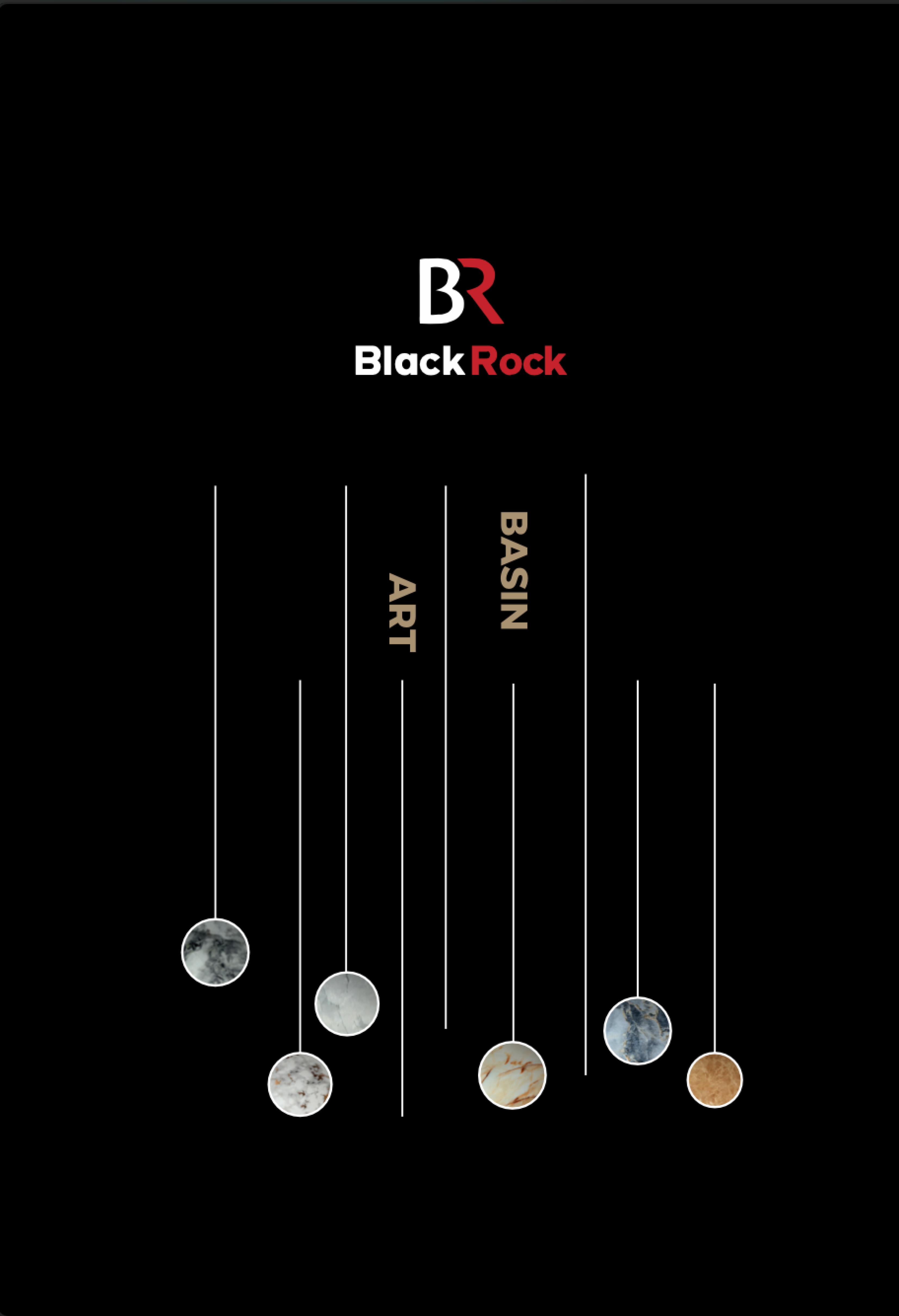 Catalogue Image 14 Catalogue Image 14