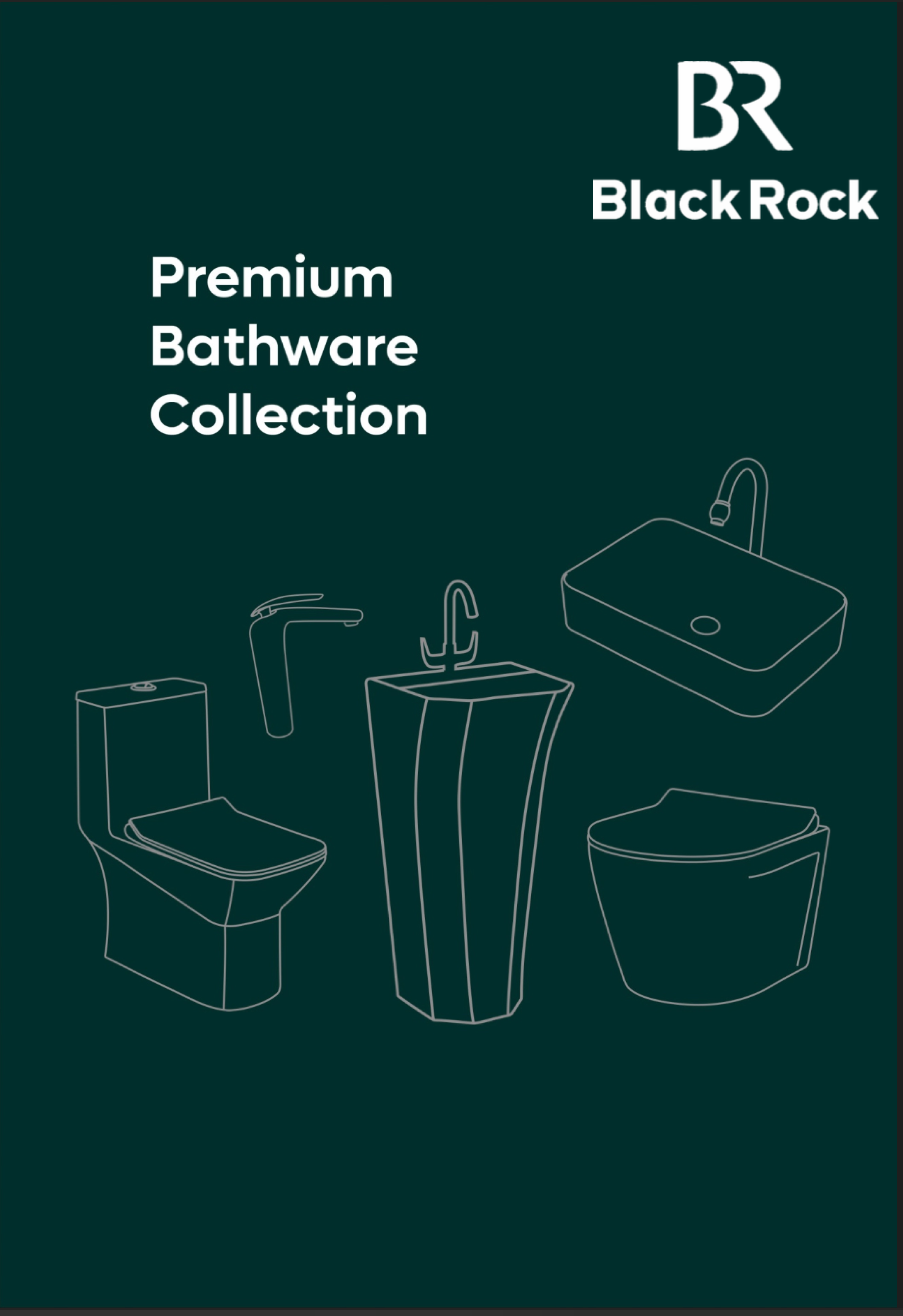 Catalogue Image 12 Catalogue Image 12