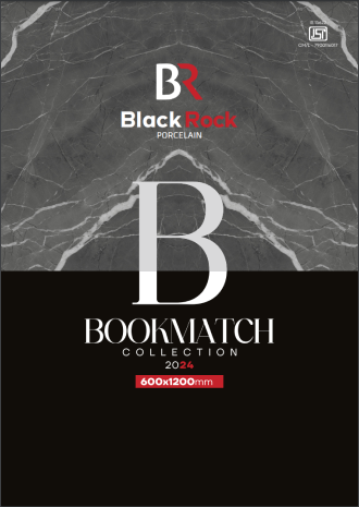 Catalogue Image 11 Catalogue Image 11