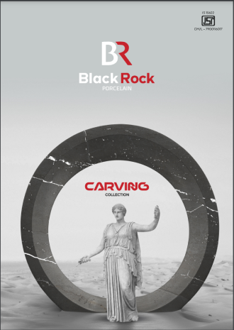 Catalogue Image 11 Catalogue Image 11