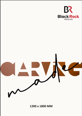 Catalogue Image 12 Catalogue Image 12