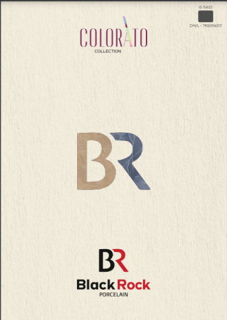 Catalogue Image 11 Catalogue Image 11