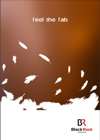 Catalogue Image 14 Catalogue Image 14