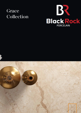 Catalogue Image 11 Catalogue Image 11