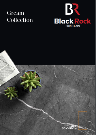 Catalogue Image 11 Catalogue Image 11