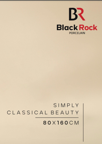 Catalogue Image 11 Catalogue Image 11