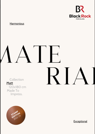 Catalogue Image 13 Catalogue Image 13