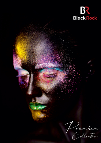 Catalogue Image 11 Catalogue Image 11