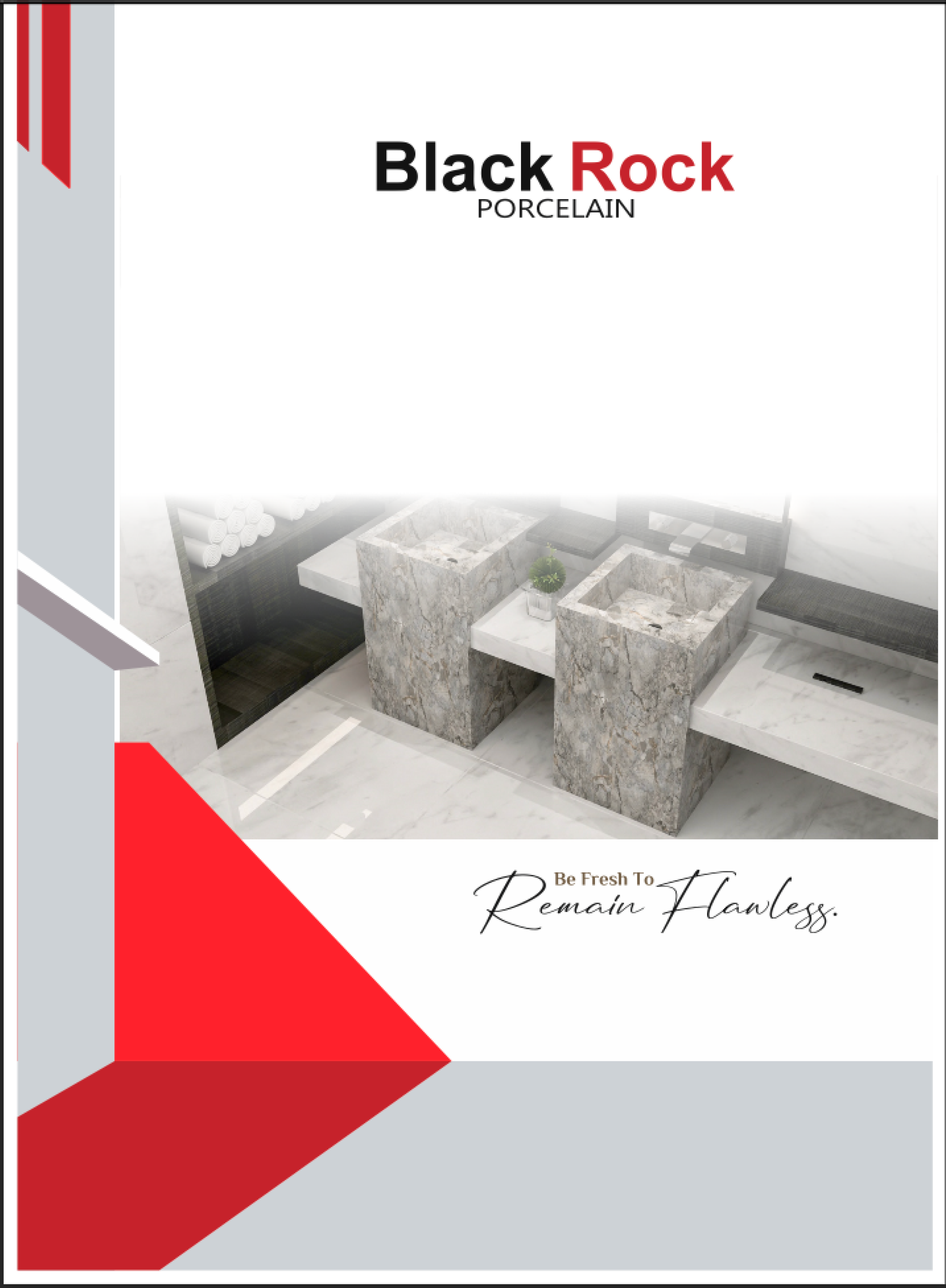 Catalogue Image 9 Catalogue Image 9