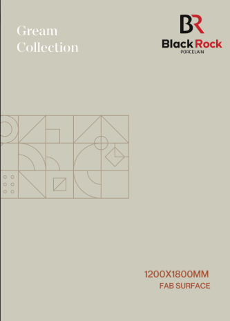 Catalogue Image 14 Catalogue Image 14