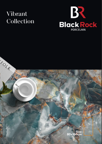 Catalogue Image 11 Catalogue Image 11