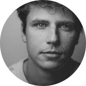 Client Image